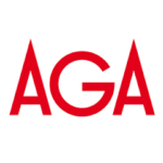 AGA