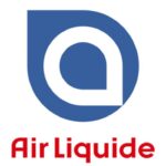 Air Liquide