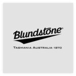 Blundstone