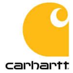 Carhartt