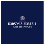 Dodson & Horrell