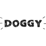 Doggy