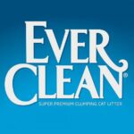 Everclean