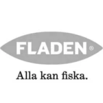 Fladen