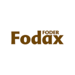 Fodax