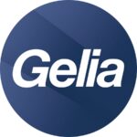 Gelia