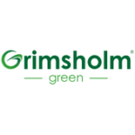 Grimsholm