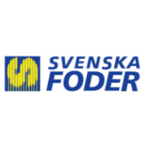 Svenska Foder
