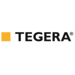 Tegera