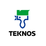 Teknos